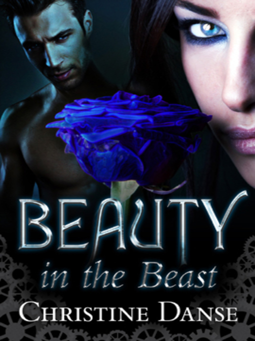 Title details for Beauty in the Beast by Christine Danse - Available